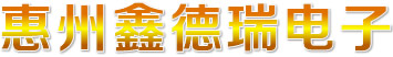 揚(yáng)州瑞之新檢測(cè)設(shè)備有限公司